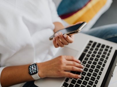 美国消费者特性解析与跨境电商市场拓展策略