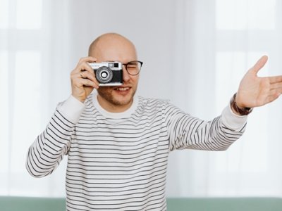 外贸自建站成本解析：基础到高级预算全览