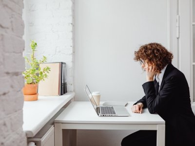 2025年注册新加坡公司的10大优势解析