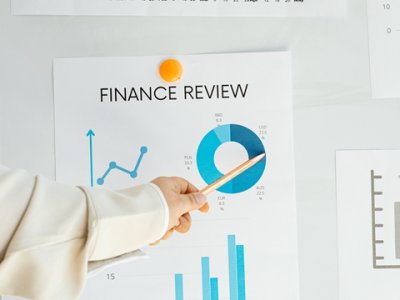 北京个体工商户注册流程及经营地址办理指南