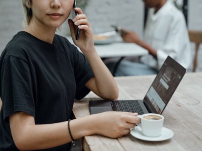 2025年美国银行卡开户超全指南