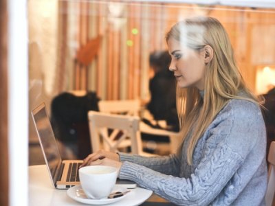 西班牙非盈利签证：退休后海外养老的优质选择！