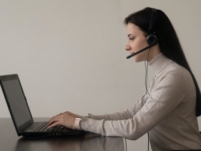 2025新加坡个人开户指南：政策、银行对比与流程详解