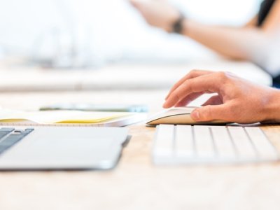 贵阳会计公司代理记账服务及收费标准