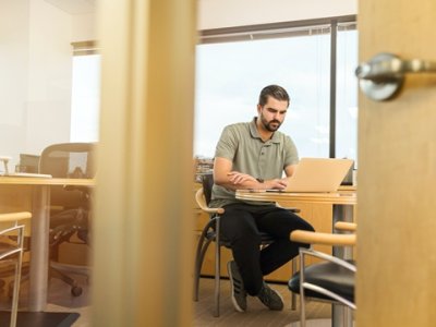 匈牙利投资移民2024新政解析及2025趋势展望