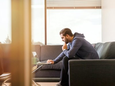 从零搭建高效社媒营销团队的实用指南