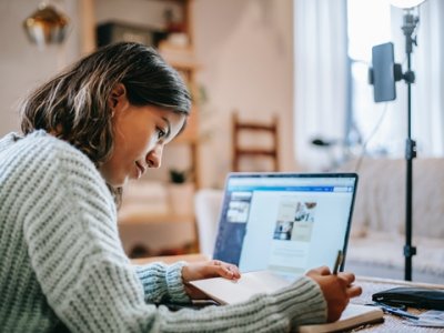 注册百慕大公司需要办理公证认证吗