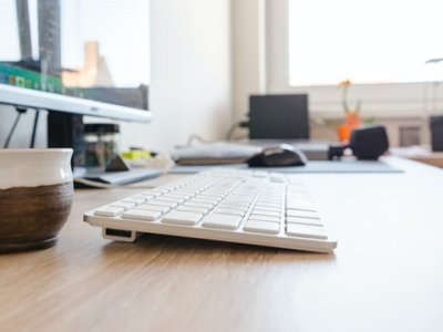 2025迪拜银行开户最新材料清单与政策变动全攻略