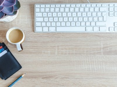 申请澳洲186雇主担保移民需要什么条件？费用大概是多少？