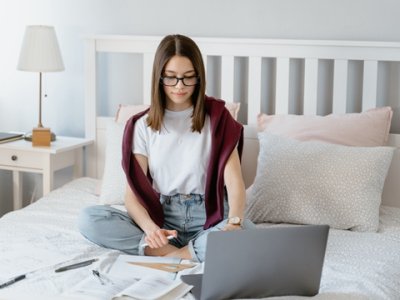 商水专业林业公司推荐，优质服务哪家强？