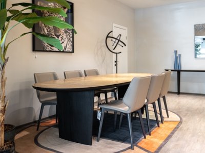 马来西亚市场洞察：跨境电商需知的文化趋势与消费习惯