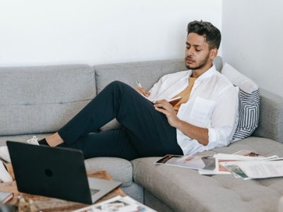 商标局：代理机构乱收费可投诉