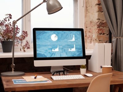 越南注册公司所需最低注册资本要求概述