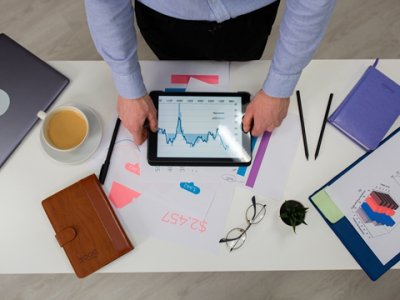 2025年中美经贸联合声明：关税暂停90天，释放哪些信号？