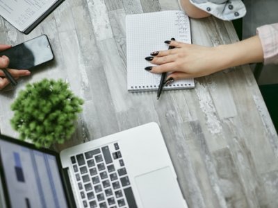 不同类型企业境外投资备案要求对比