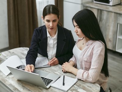 大陆企业向港企注资操作全解析