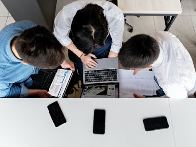 马耳他投资移民项目详解