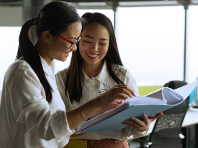 外贸企业应对孟加拉信用证与商标注册合规指南