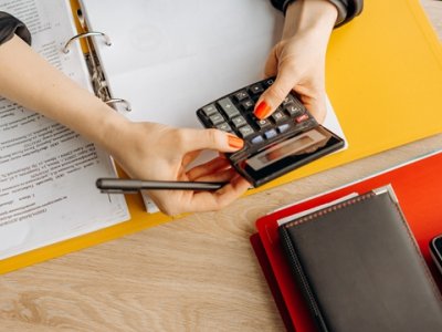 国内远程开设美国银行账户全流程指南：华美银行开户攻略