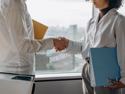 2025新加坡电商市场全景分析：规模、机遇与趋势