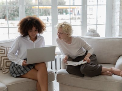 2025年为何人人都需香港银行卡？四大优势全解析