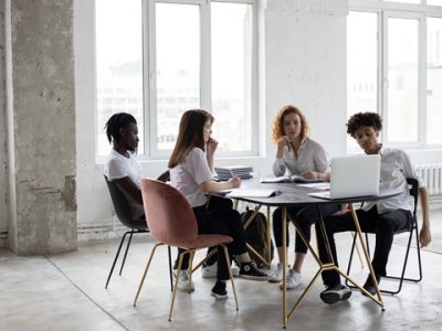 新加坡自雇EP签证详解：申请条件、流程、成本与优势