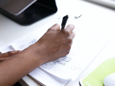 北京小型企业工商注册流程详解