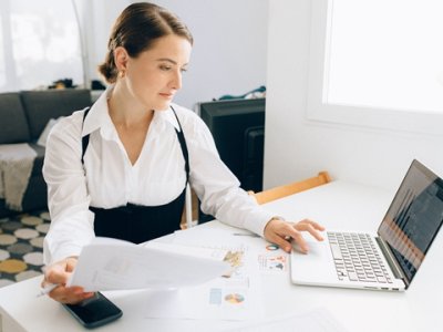 美国代发货卖家税务规则与合规避坑指南