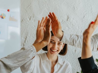 柔新经济特区：东南亚增长新引擎，对标深港模式