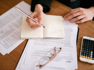 南沙科技公司注册全流程及关键步骤详解