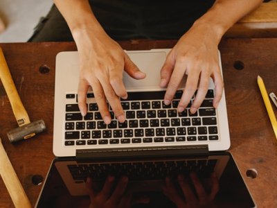 马耳他永居移民教育全解析：公立私立学校一手掌握