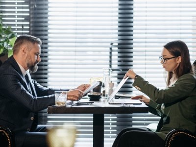 做跨境电商的你知道英文独立站和普通英文站的区别吗