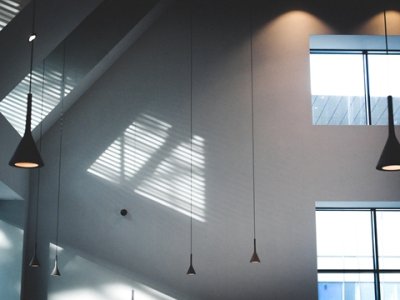 出海客服系统：从本土化到全球化的关键功能探讨