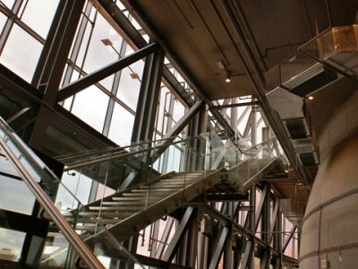 2025商标注册：个人与公司主体选择全解析