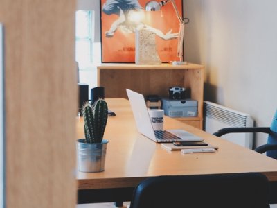 2025中美关税升级，中国卖家转向欧洲电商市场