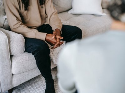 葡萄牙基金移民：2024政策详解与2025趋势展望