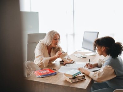 优质外贸建站公司推荐，打造高效稳定网站体验