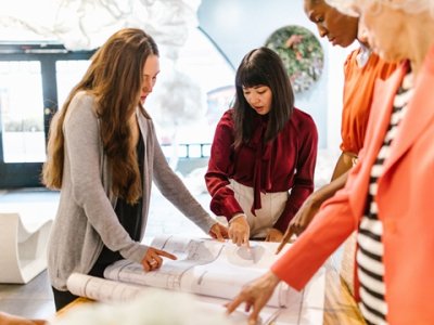 离岸公司注册指南：美国州选择、流程、税务与维护全解析