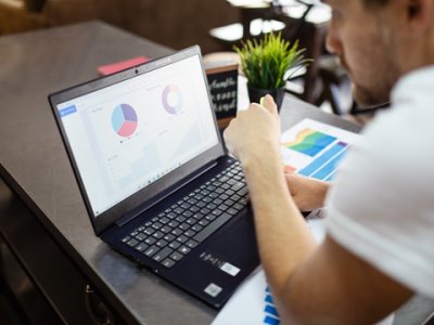 加拿大沃尔玛新广告平台：中国卖家的机遇、挑战与应对策略