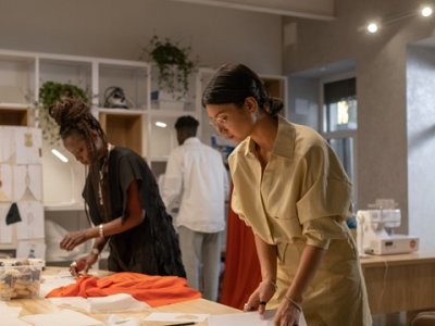 2025新加坡银行远程开户指南：渣打、华侨、星展等个人户流程