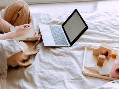 深圳物流公司的独立站建设与网站设计方案