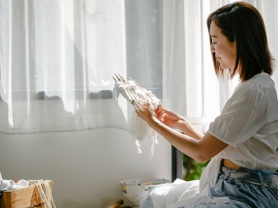 北京注册香港公司，优质机构与地点推荐解析