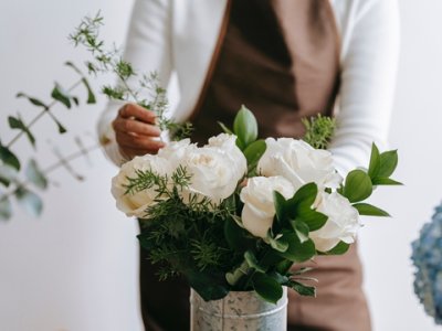 马耳他永居移民费用全解析：轻松掌握，省心省力！