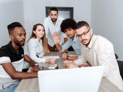 中信银行（国际）公司账户开户攻略：内地香港通用，大额转账无限制