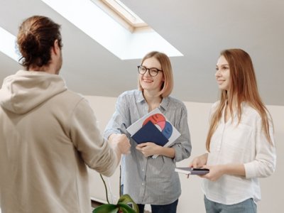 内地人远程开户新加坡银行的五大推荐攻略