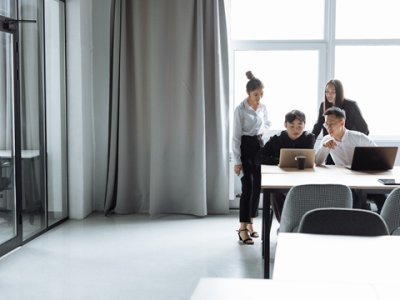 ITIN申请：护照与身份证+驾照哪个更高效？