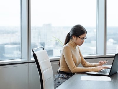 迪拜公司年审流程、要点及常见问题解答