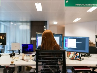 长武快速公司注册服务，专业代办高效办理