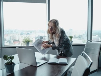 瑞士CIM银行开户指南：个人与公司账户流程及优势解析