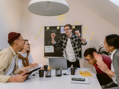 2025年国泰银行公司开户指南：流程、费用与成功率提升技巧